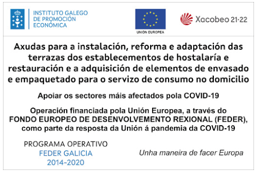 Xunta